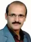 دکتر سیدمهدی صابری