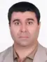 سعید بهجتی نجف آبادی