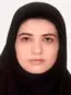 فروغ محمدی