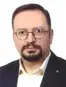 احمد سبزواری