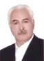 دانشپور زندیان