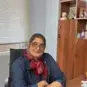 مهسا هوشدار