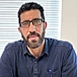 اکبر فردی