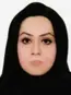 الهام اسلامی