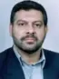 مجید طالبی انارکی