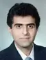 کوروش کاظمی
