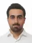 سیدمبین میردیلمی