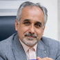 دکتر فرامرز ذاکری