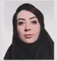 فرهنوش فرنود