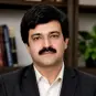 علیرضا خسروداد