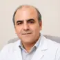 سهراب سلیمانزاده