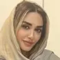 سپیده کاظمی
