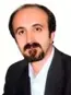محمدکاظم شیخ الاسلامی