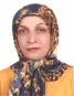 فرزانه مستاجران