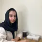 فاطمه هداوند