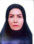 الهام هادی دولابی فرد