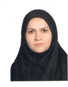 زهرا علیزاده