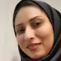 زهره مقسومی