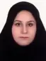 دکتر آزاده تفتیان