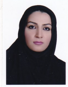فاطمه صفری