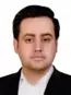 رضا هادی
