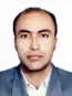 محمدعلی پالیزوان
