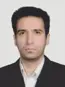 حمیدرضا خلیقی