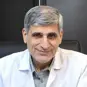 محمدکاظم امامی میبدی