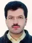 محمدهادی صاحبی بزاز