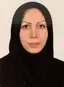 دکتر بهناز انصاری