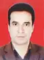 سیدرضا سهروردی