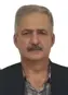 مهدی معززی