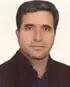 سیاوش علی اکبری