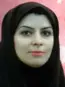 الهام امام جمعه