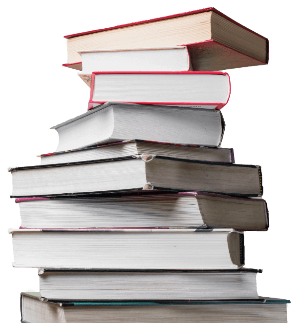 منابع بیشتر در مورد وسواس 