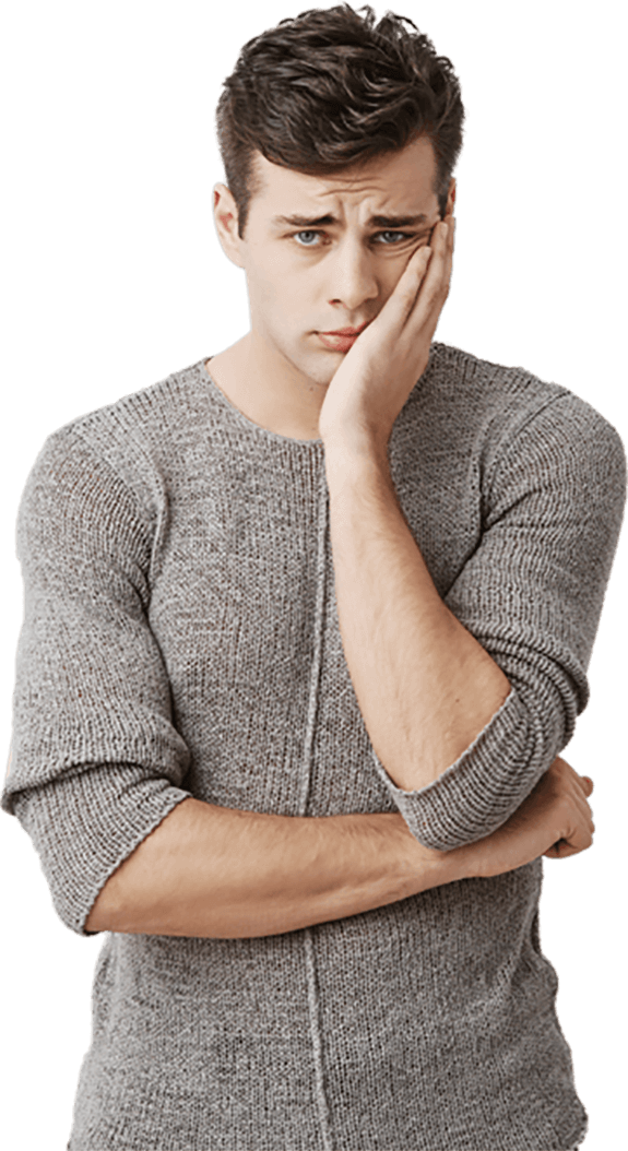 افسردگی چیست؟