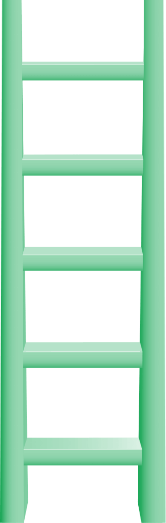 مراحل دریافت مشاوره حضوری و آنلاین