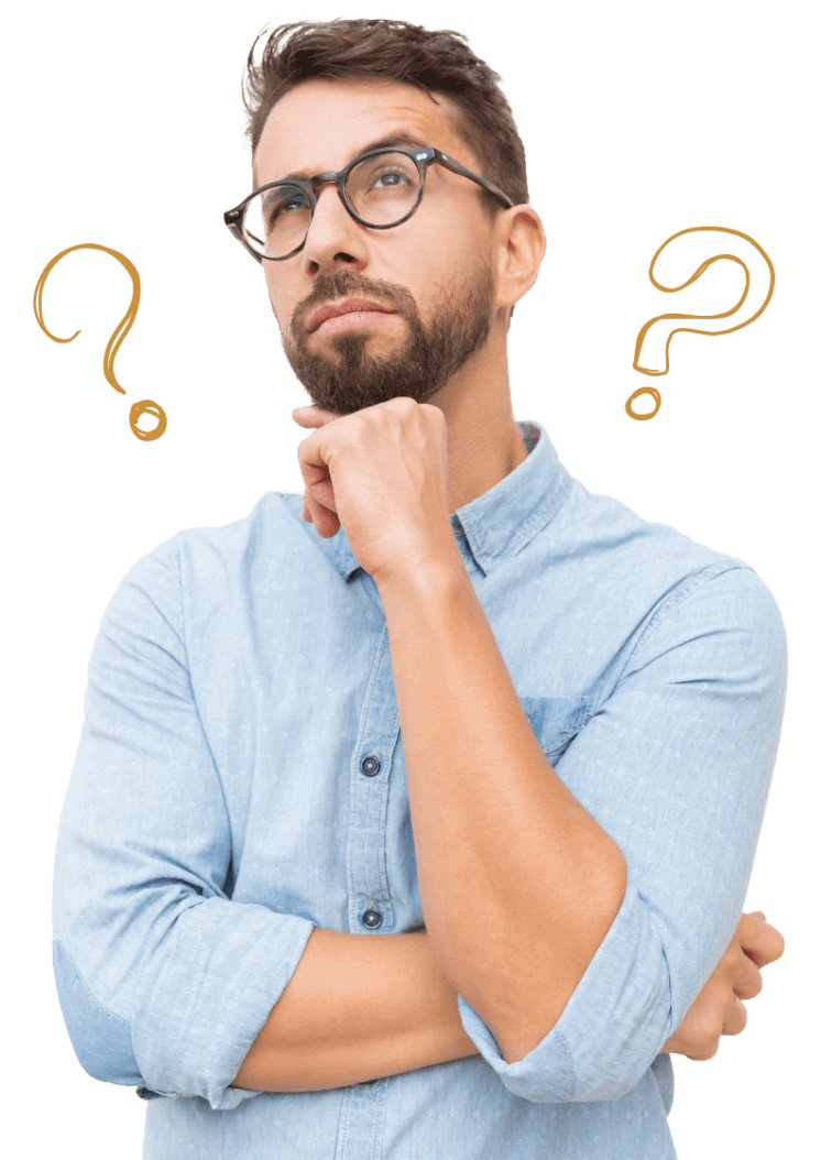 مقایسه مشاوره حضوری و آنلاین