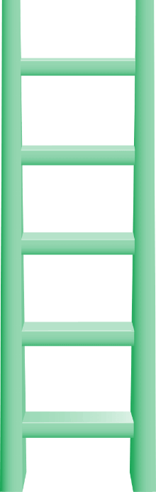 مراحل دریافت مشاوره آنلاین