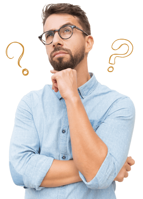 مشاوره آنلاین یا حضوری، مسئله اینست!