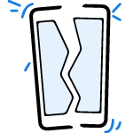 خداحافظ تلفن!