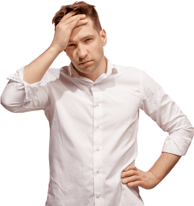 وسواس چیست؟