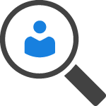 یافتن پزشک و روانشناس خوب نباید سخت باشه!