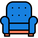 مشاوره به هر روشی که راحتی!