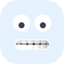 not-found