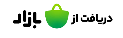 بازار
