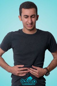 التهاب آپاندیس
