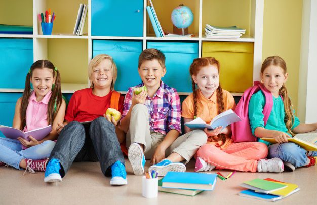 تاثیر تغذیه در افزایش تمرکز