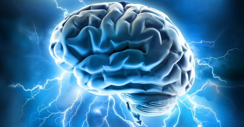 تشنج چه زمانی اتفاق میافتد؟