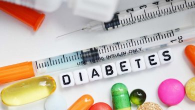 باورهای غلط کنترل دیابت